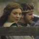 Illustration for article titled Is emGame of Thrones/em gratuitous sex worse than the gratuitous violence?